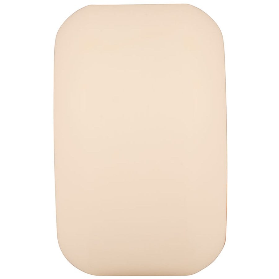 Evo OJ Elite Hardline 99a Skateboard Wheels