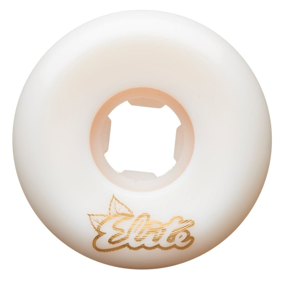 Evo OJ Elite Nomads 95a Skateboard Wheels