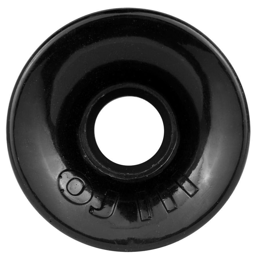 Evo OJ Hot Juice 78a Skateboard Wheels