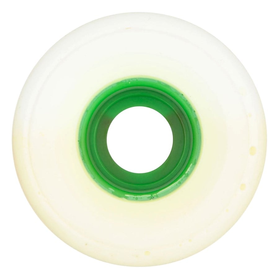 Evo OJ Mini Super Juice 78a Skateboard Wheels