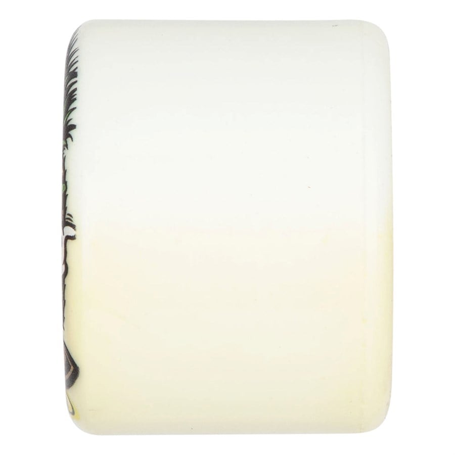 Evo OJ Mini Super Juice 78a Skateboard Wheels