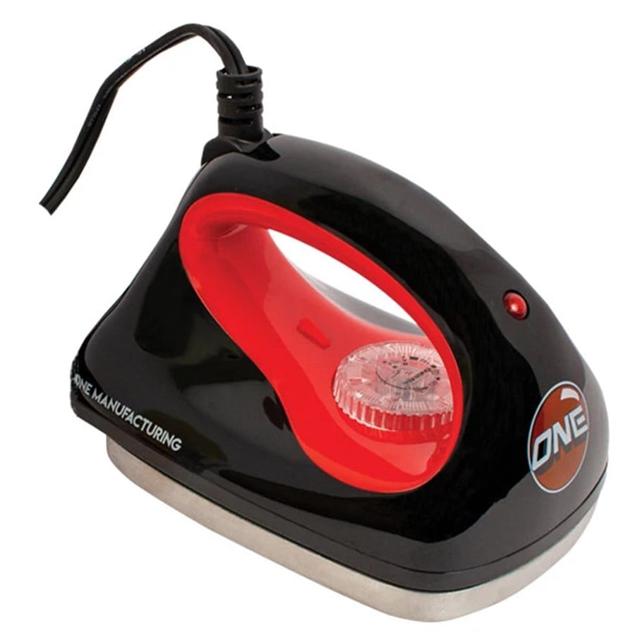 Evo OneBall One Ball Jay Hot Wax Kit