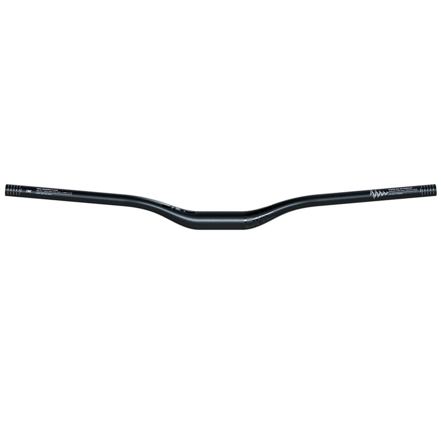 Evo OneUp Components Aluminum Handlebar