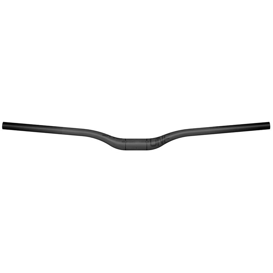 Evo OneUp Components Carbon 35 Handlebar