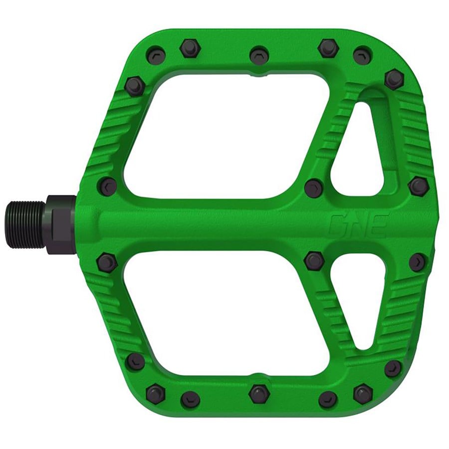 Evo OneUp Components Composite Pedals