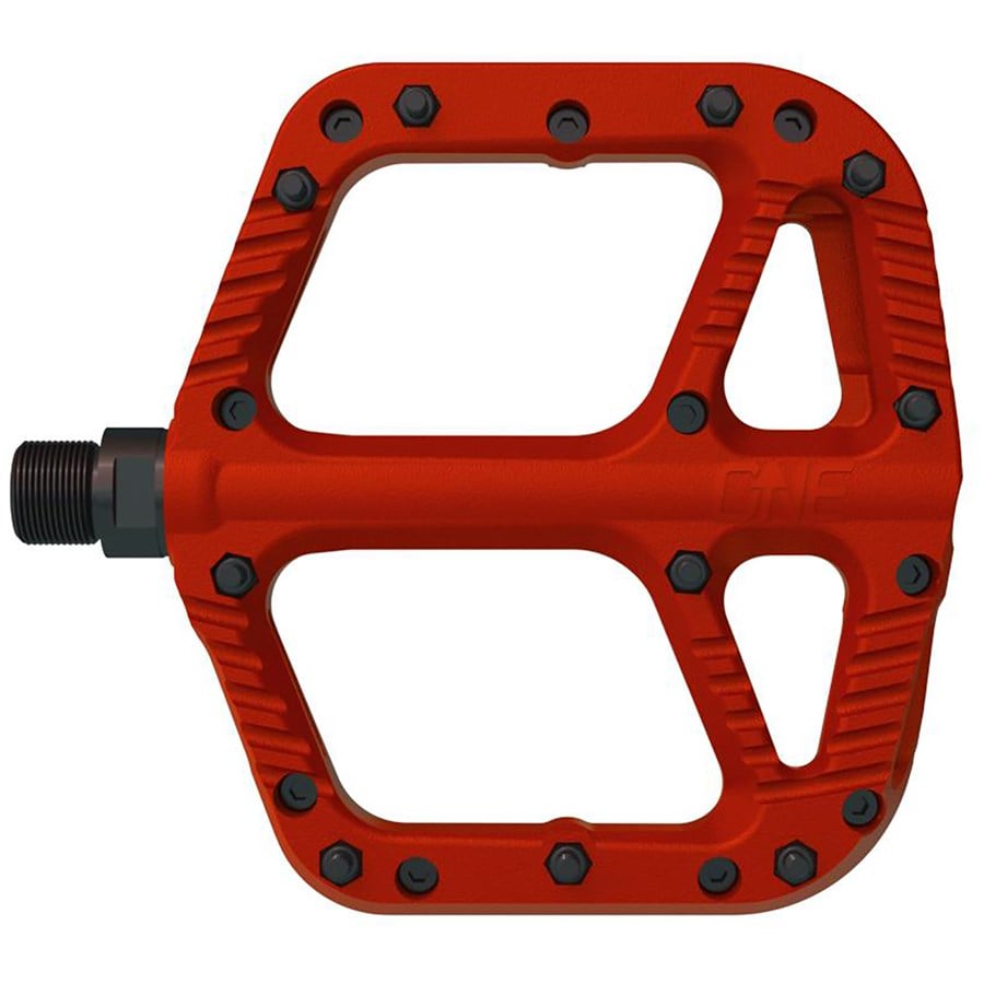 Evo OneUp Components Composite Pedals