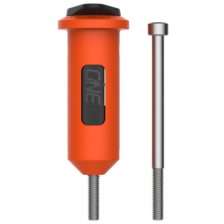 Evo OneUp Components EDC Lite Tool