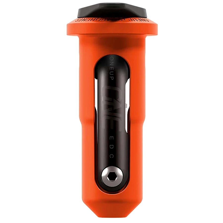 Evo OneUp Components EDC Lite Tool