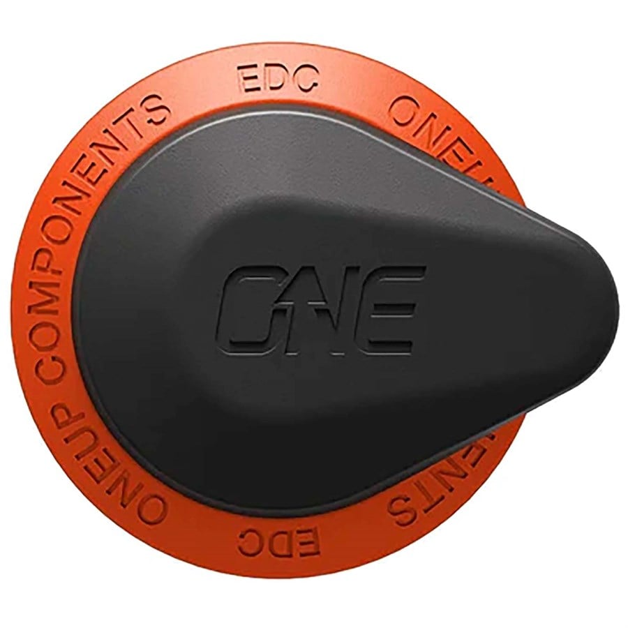 Evo OneUp Components EDC Lite Tool