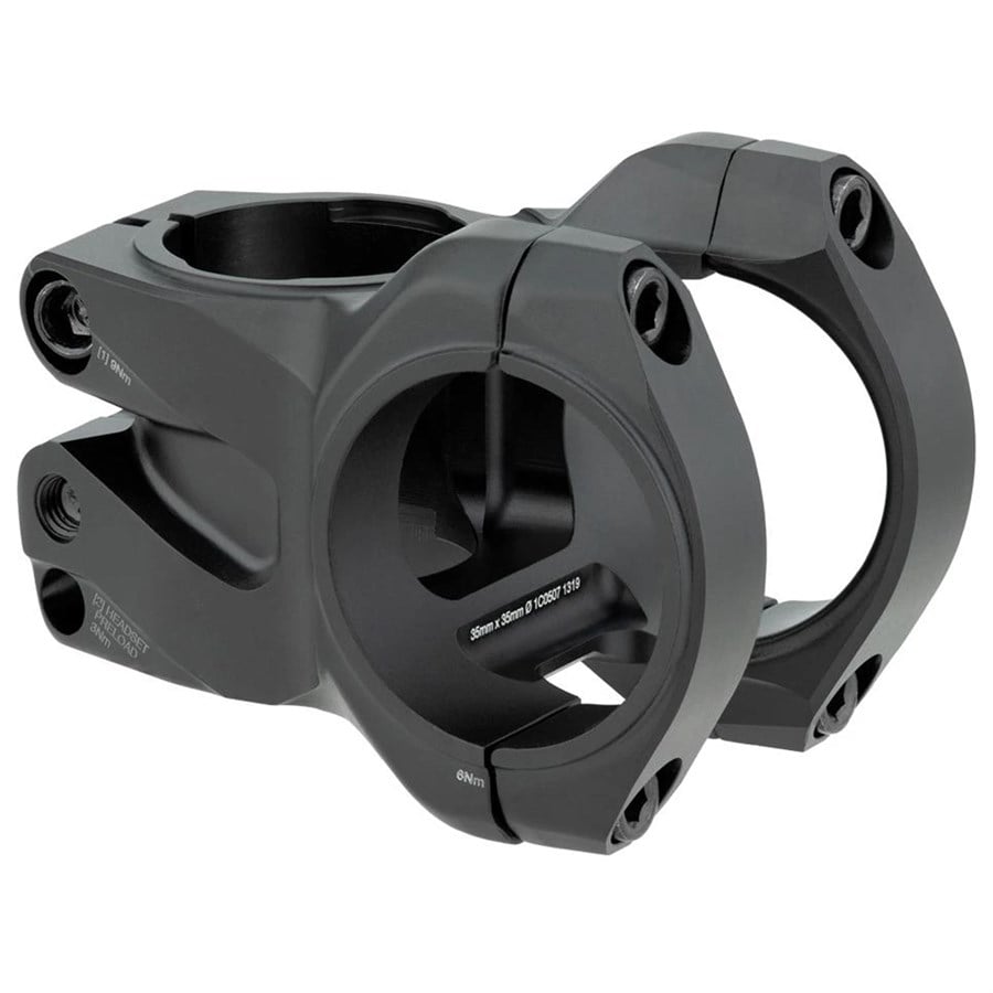 Evo OneUp Components EDC Stem