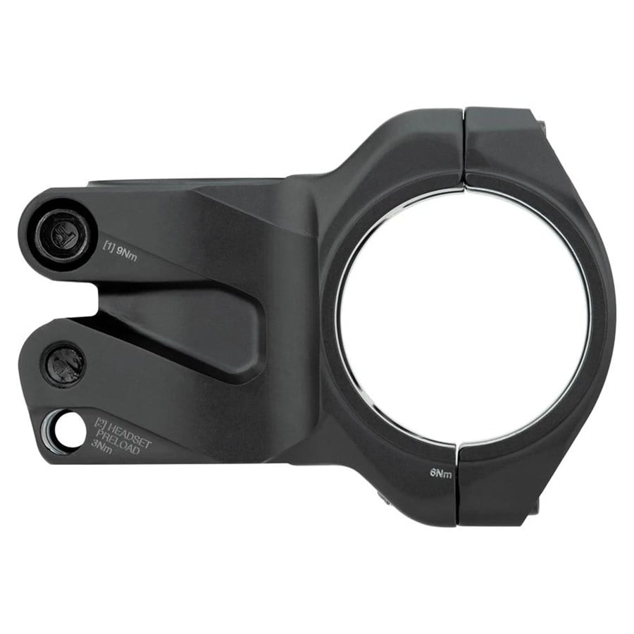 Evo OneUp Components EDC Stem