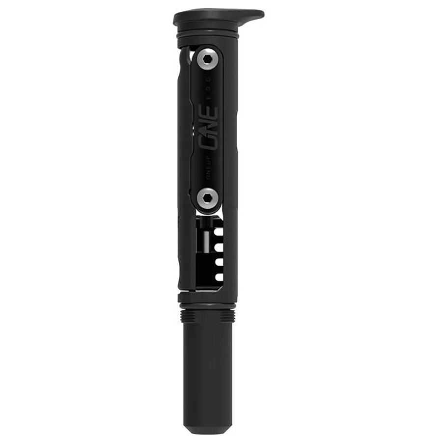 Evo OneUp Components EDC V2 Tool