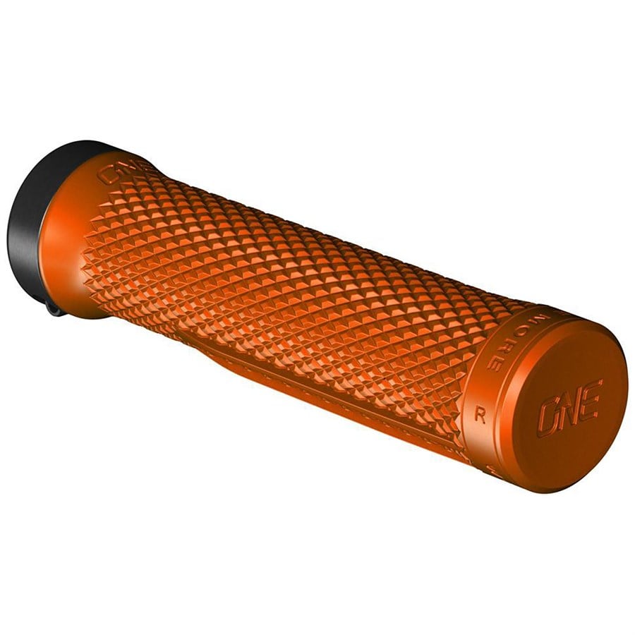Evo OneUp Components Lock-On Grips