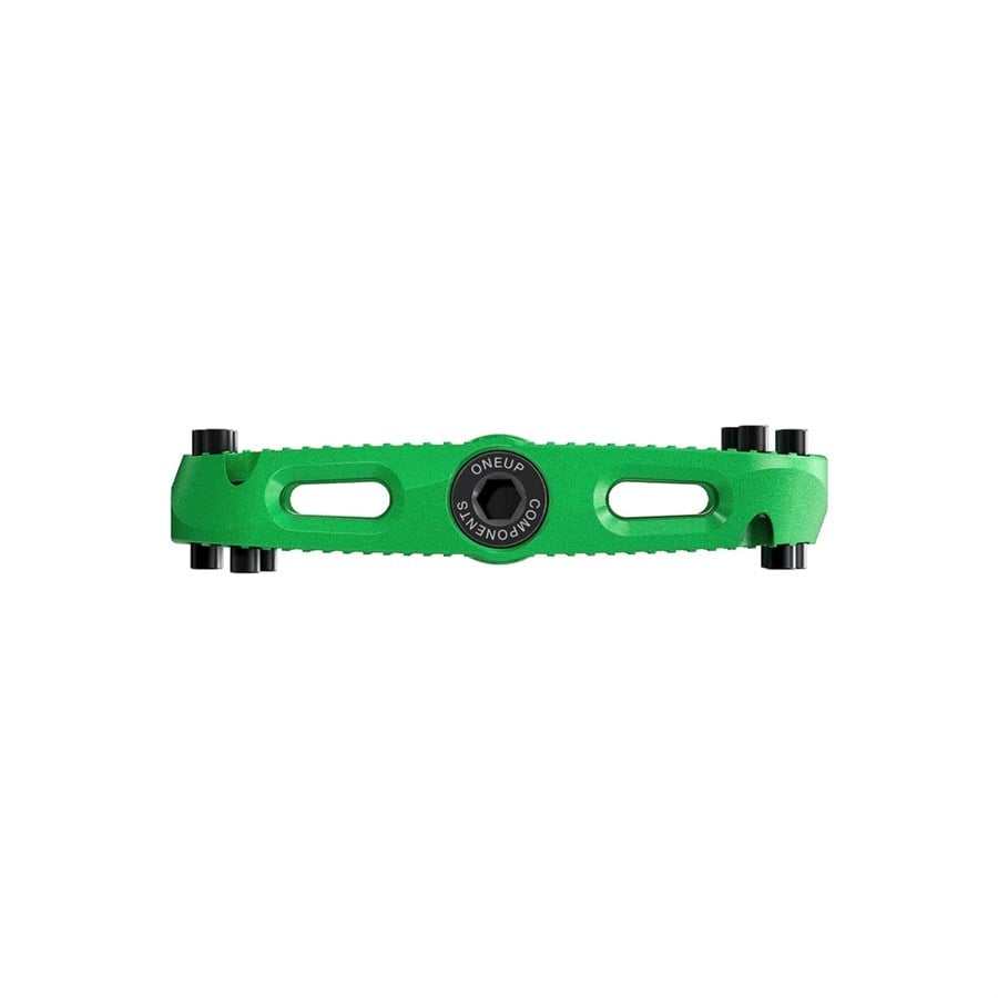 OneUp Components Small Composite Pedals