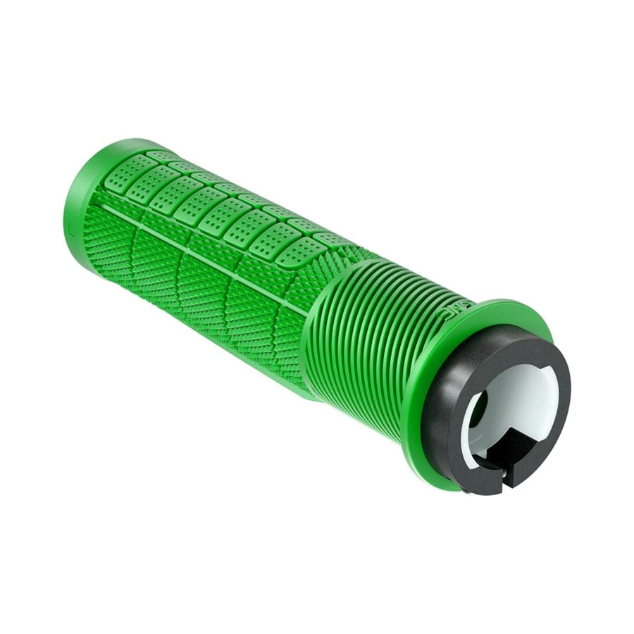 Evo OneUp Components Thick Lock-On Grips