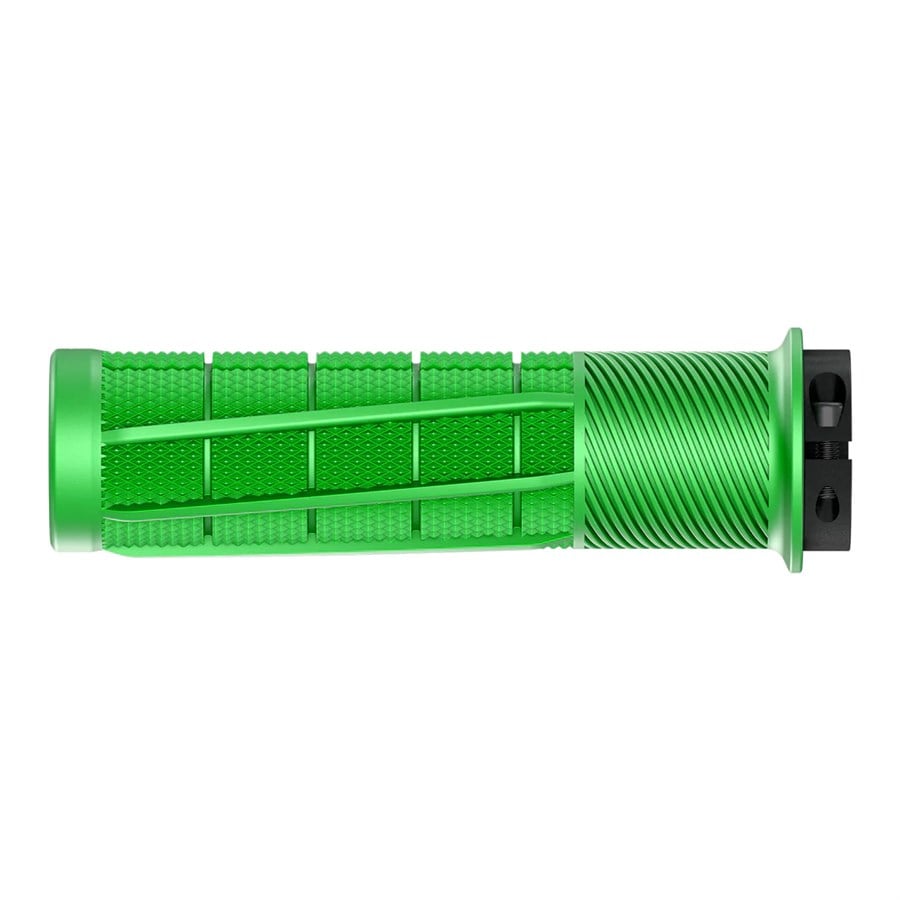 Evo OneUp Components Thick Lock-On Grips