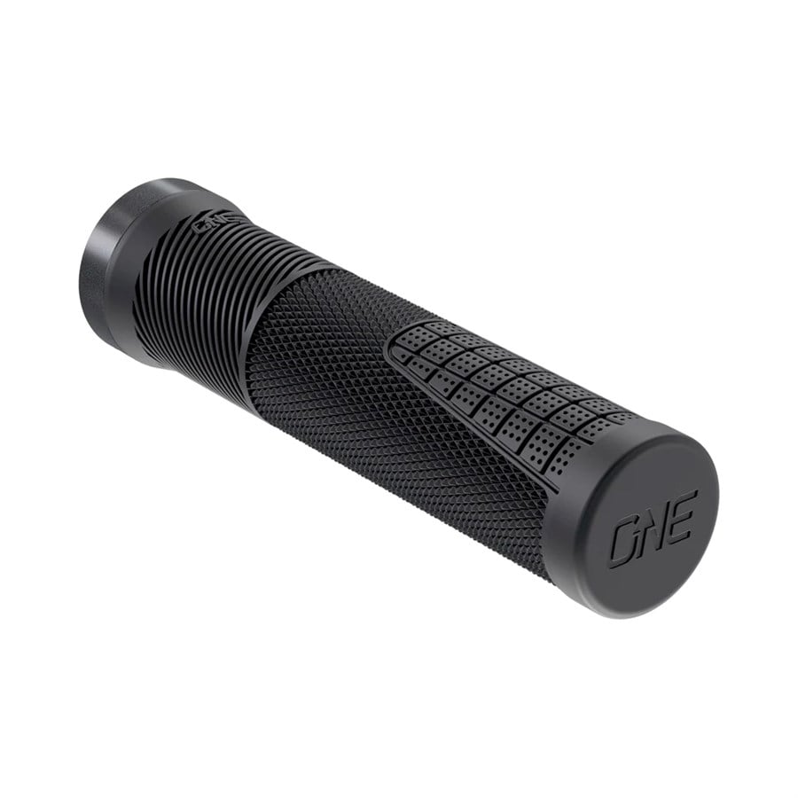 Evo OneUp Components Thin Lock-On Grips