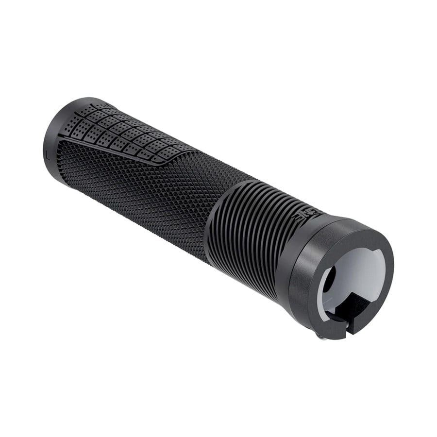 Evo OneUp Components Thin Lock-On Grips