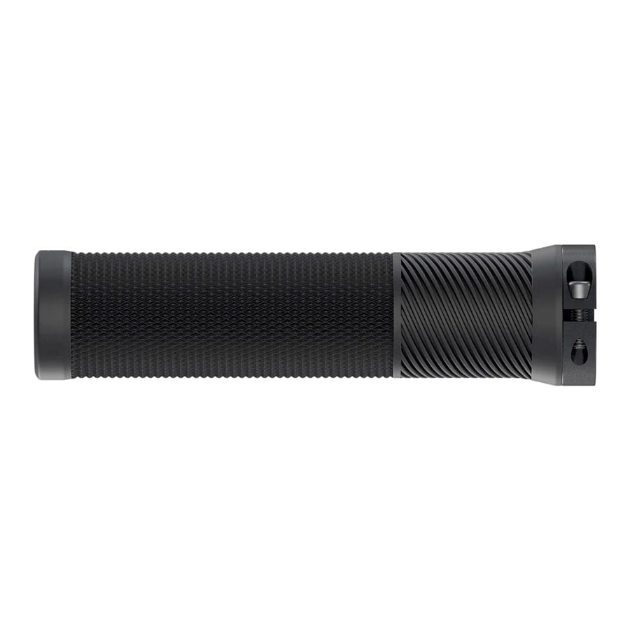 Evo OneUp Components Thin Lock-On Grips
