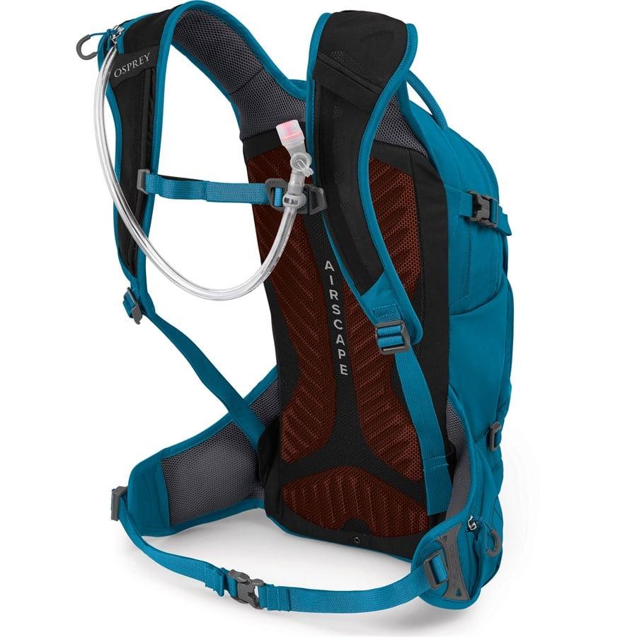 Evo Osprey Raven 14 Hydration Pack