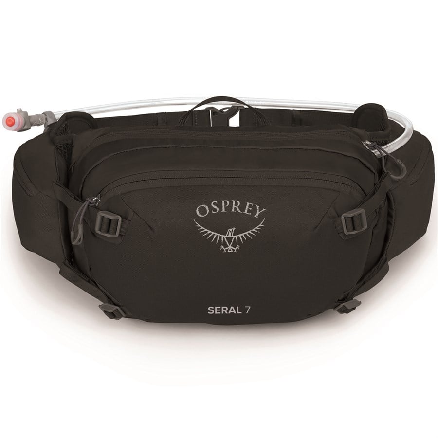 Osprey Seral 7 Lumbar Pack