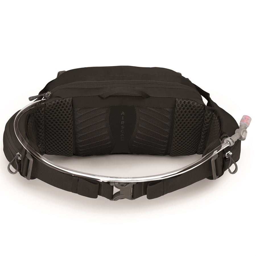 Osprey Seral 7 Lumbar Pack