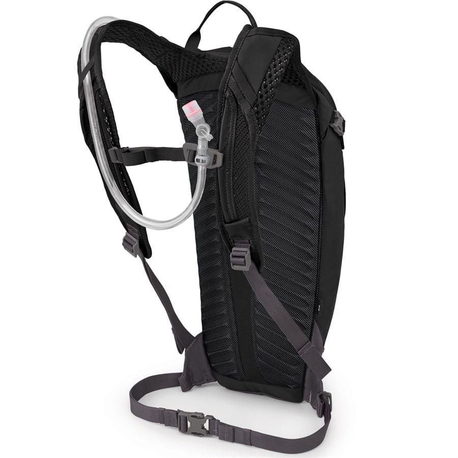 Evo Osprey Siskin 8 Hydration Pack