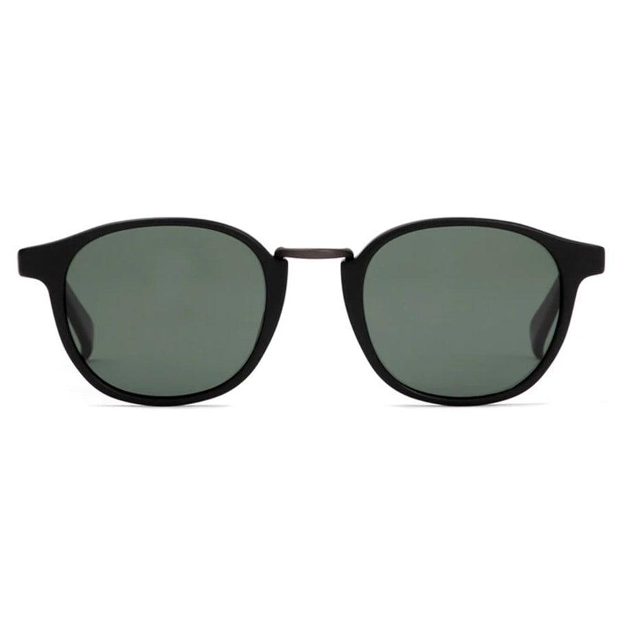 Evo OTIS A Day Late Sunglasses