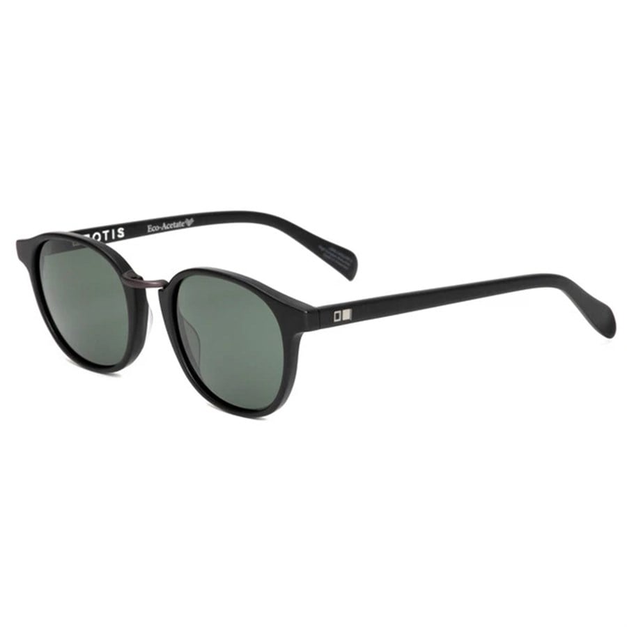 evo OTIS A Day Late Sunglasses