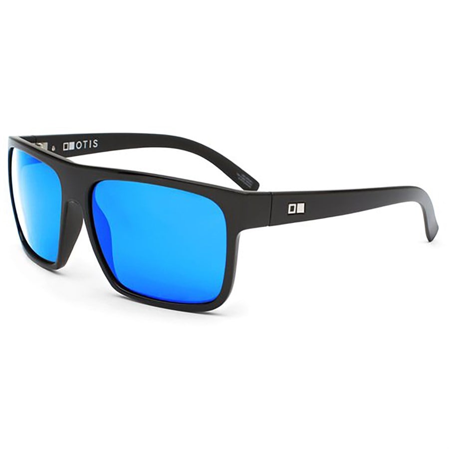 Evo OTIS After Dark X Sunglasses