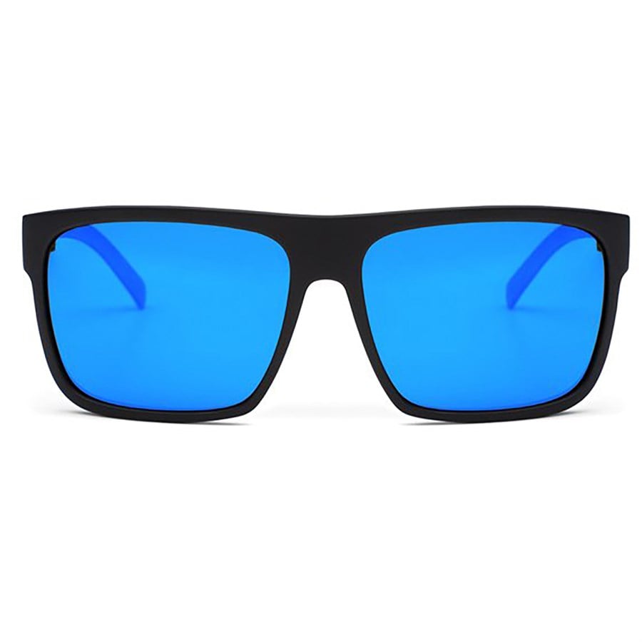 Evo OTIS After Dark X Sunglasses