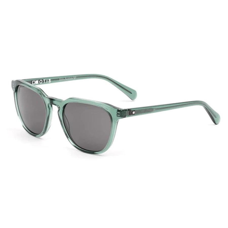 Evo OTIS Divide Sunglasses