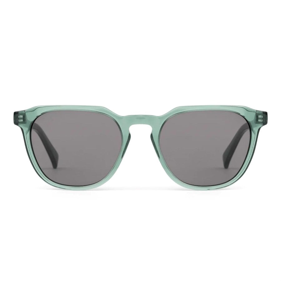 Evo OTIS Divide Sunglasses