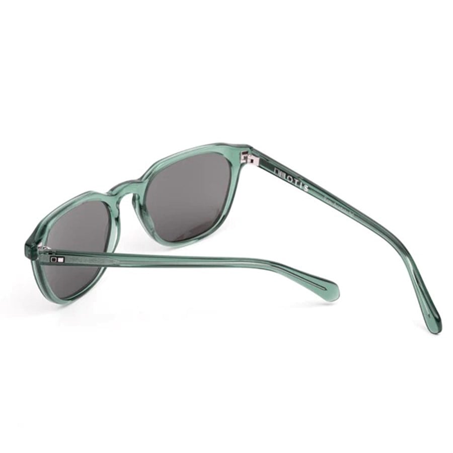 Evo OTIS Divide Sunglasses