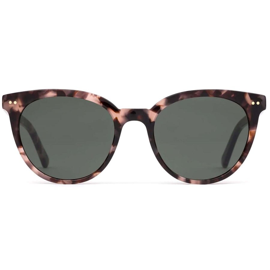 Evo OTIS Jazmine Eco Sunglasses