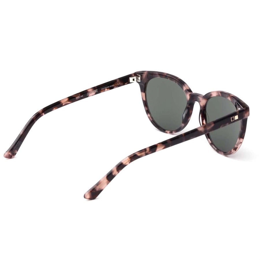 Evo OTIS Jazmine Eco Sunglasses