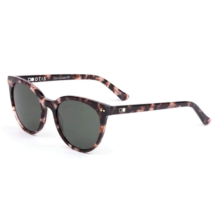 evo OTIS Jazmine Eco Sunglasses