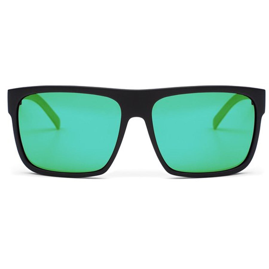 Evo OTIS Life On Mars Sunglasses