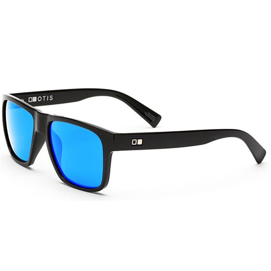 Evo OTIS Life On Mars Sunglasses