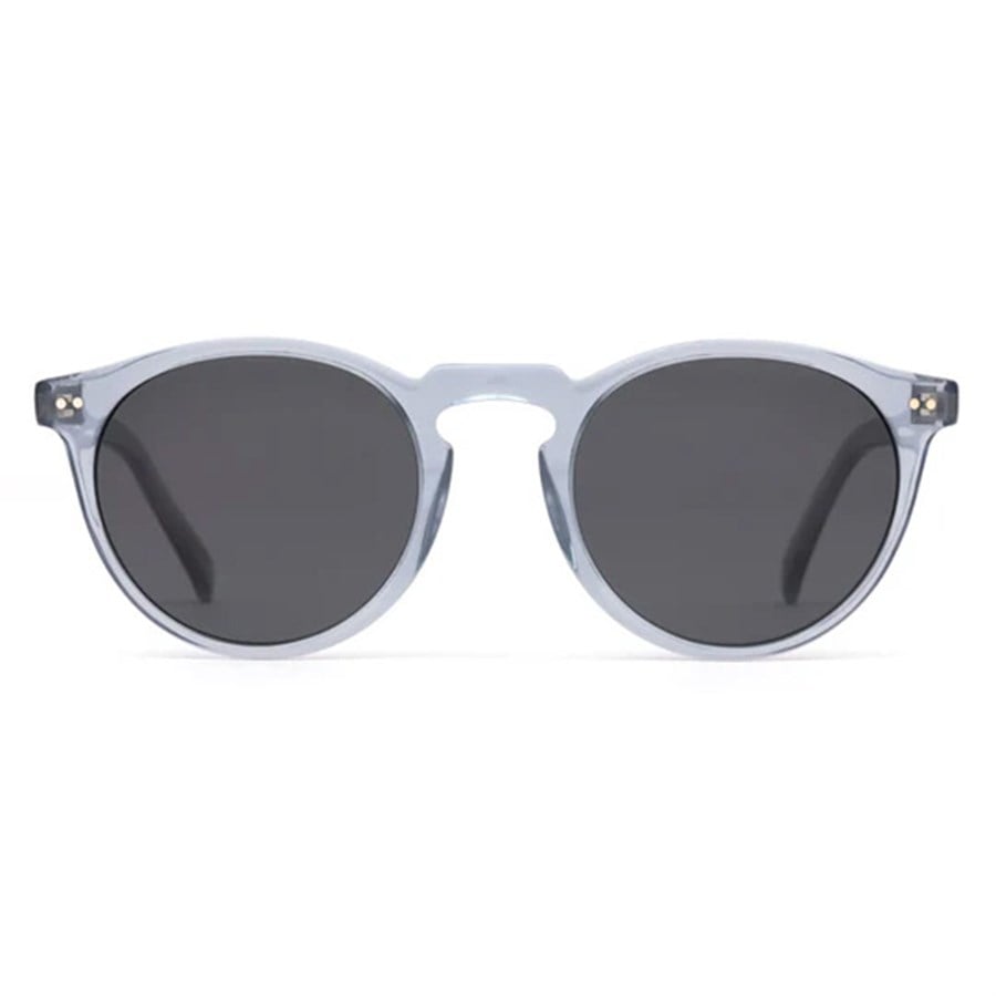 Evo OTIS Omar Sunglasses
