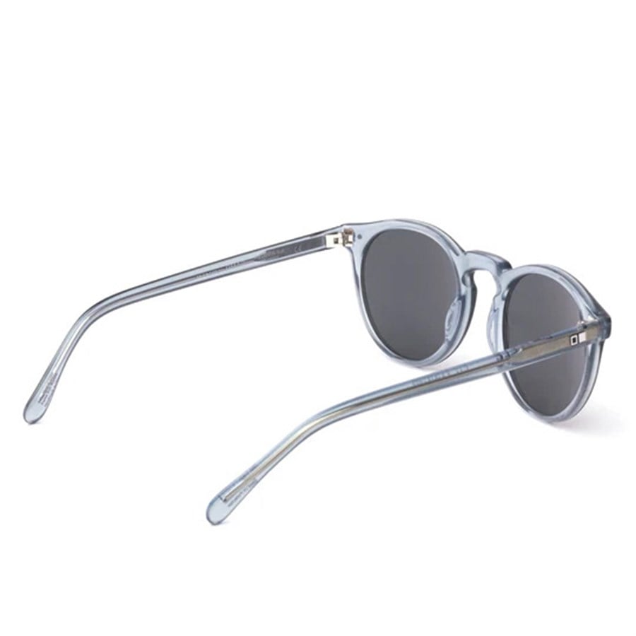 Evo OTIS Omar Sunglasses