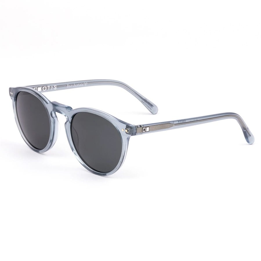 evo OTIS Omar Sunglasses