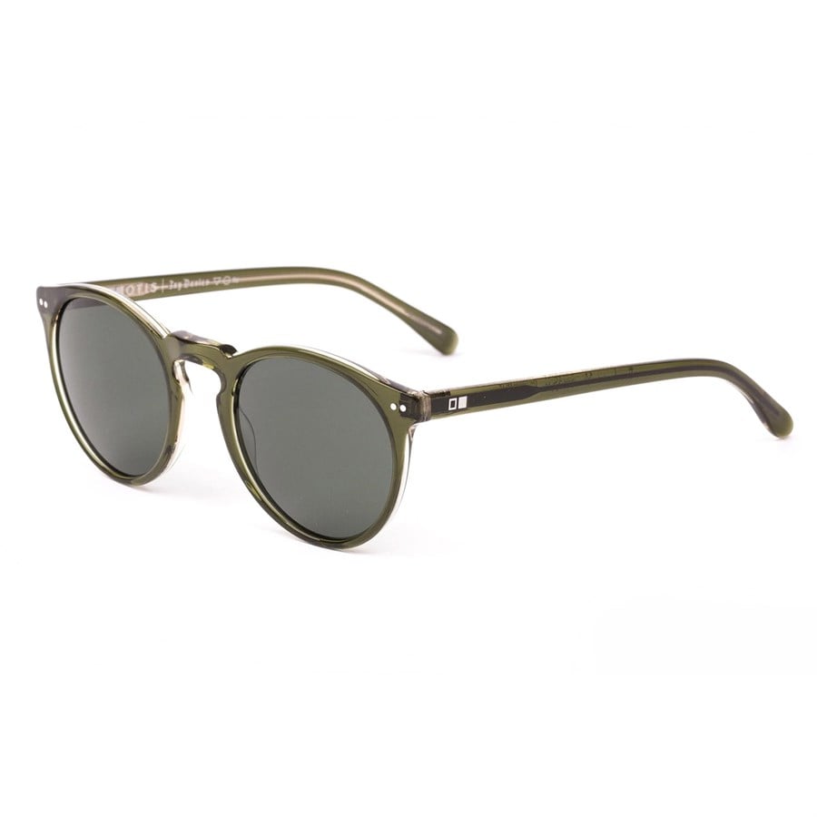 OTIS Omar X Sunglasses