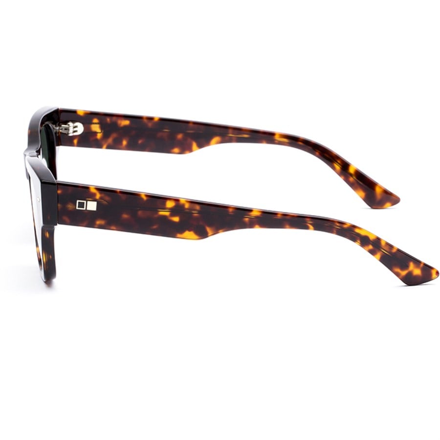 Evo OTIS Out Of Sight Sunglasses
