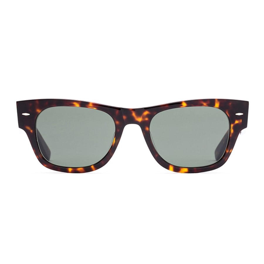 Evo OTIS Out Of Sight Sunglasses