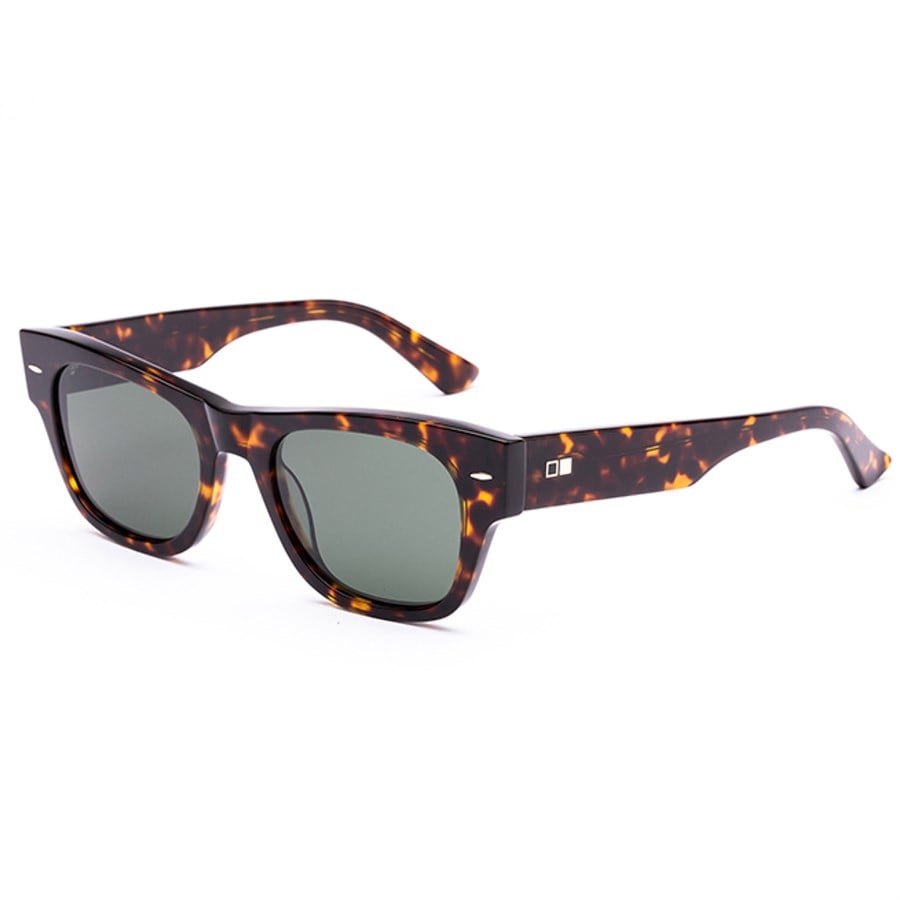 evo OTIS Out Of Sight Sunglasses