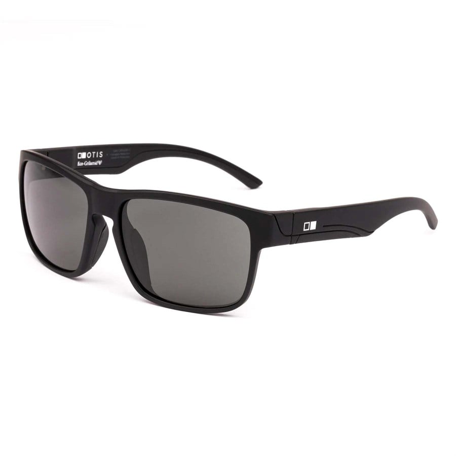 Evo OTIS Rambler Sport X Sunglasses