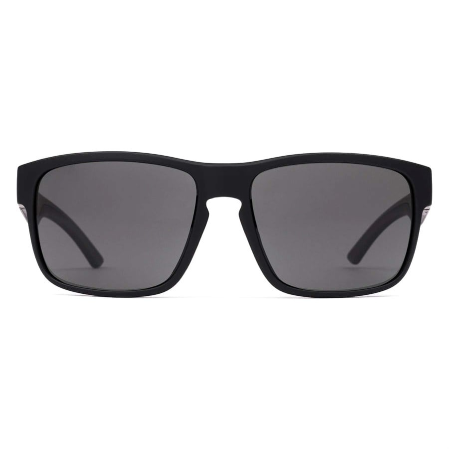 Evo OTIS Rambler Sport X Sunglasses