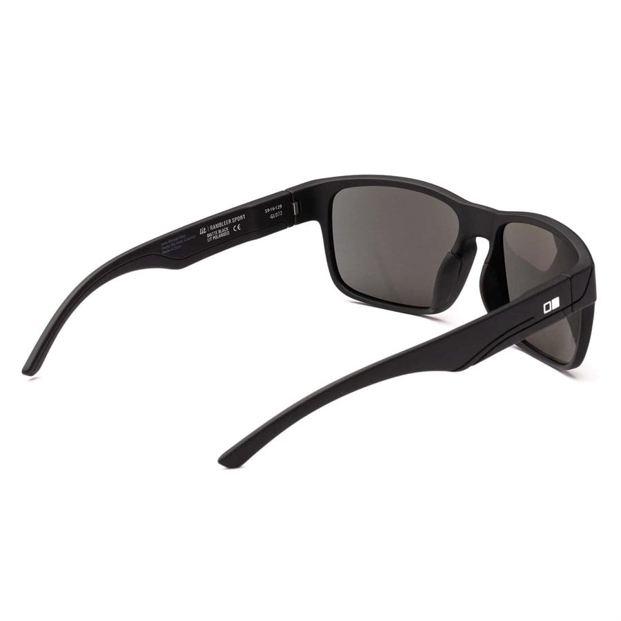 Evo OTIS Rambler Sport X Sunglasses