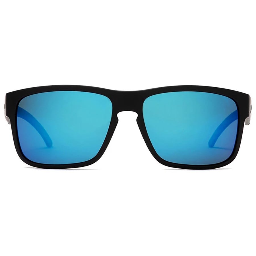 Evo OTIS Rambler Sunglasses